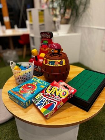 【愛知県名古屋市】推し活の売上で子どもの居場所を支える、福祉発のVTuberバー「VtoBAR LiVE」始動！