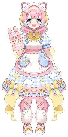 【愛知県名古屋市】推し活の売上で子どもの居場所を支える、福祉発のVTuberバー「VtoBAR LiVE」始動！