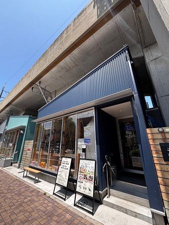 【愛知県名古屋市】推し活の売上で子どもの居場所を支える、福祉発のVTuberバー「VtoBAR LiVE」始動！