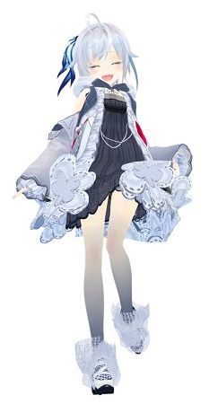 【愛知県名古屋市】推し活の売上で子どもの居場所を支える、福祉発のVTuberバー「VtoBAR LiVE」始動！