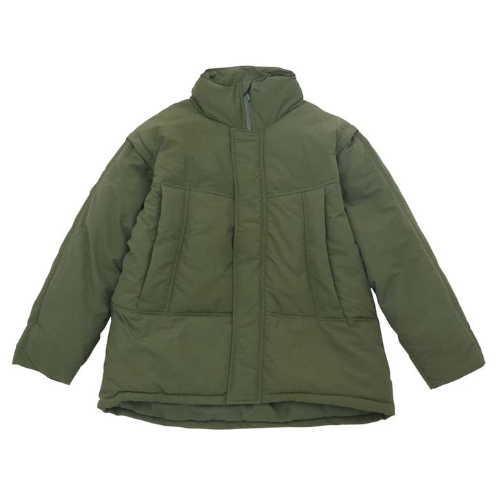 画像: 出典：ワークマン