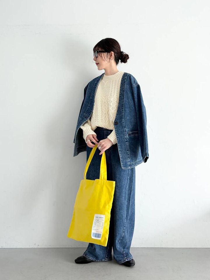 画像3: 出典：and ST