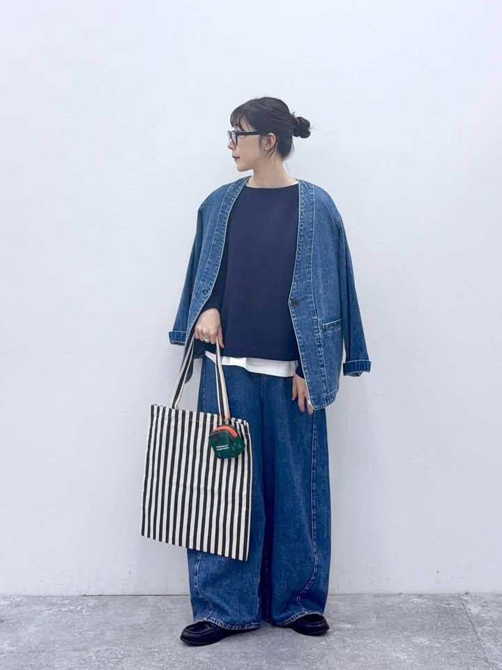 画像2: 出典：and ST