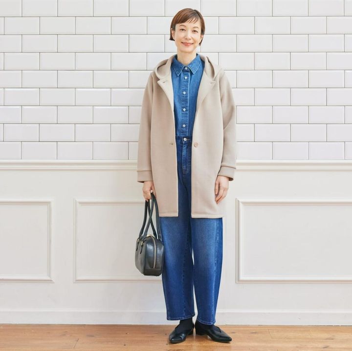 画像4: 出典：SEASON REASON by Lin.&Red