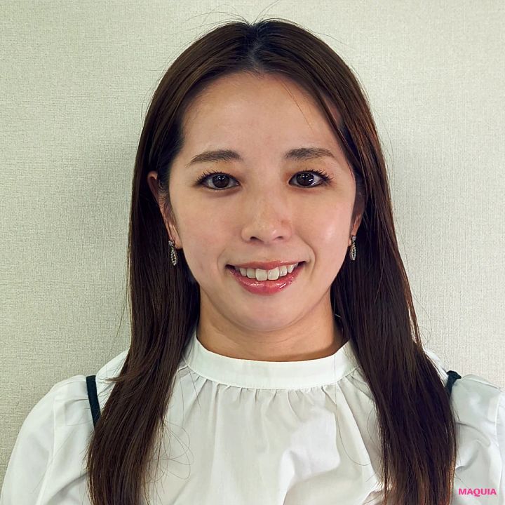 【最新・ゆらぎ肌を救うおすすめブランド6選】季節の変わり目・花粉による肌荒れ対策にも！_12