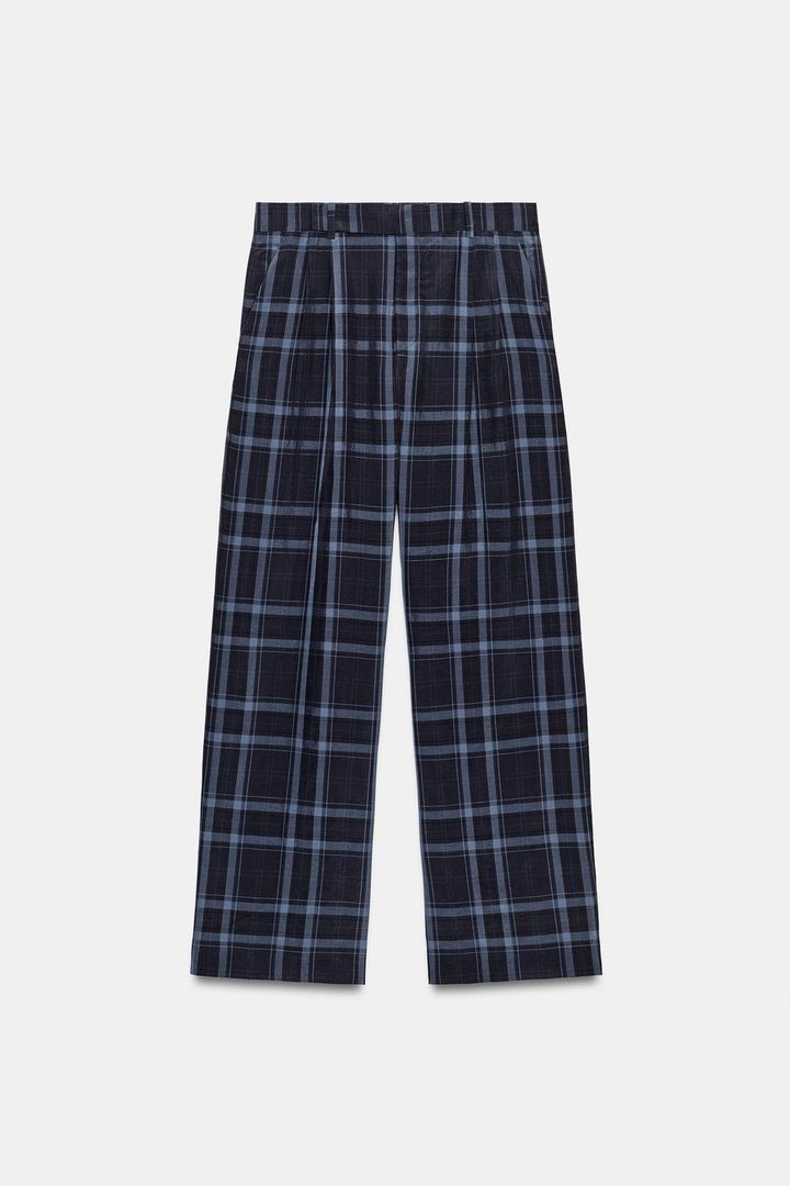 画像2: 出典：ZARA