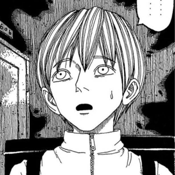 存在しない6階に配達した主人公 作：誰でもない(@daredemonaidare)