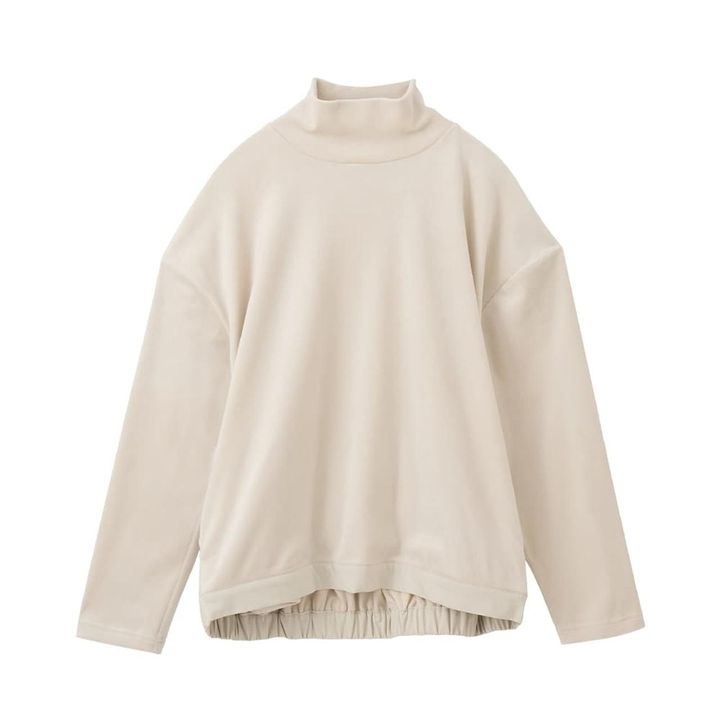 画像2: 出典：ワークマン