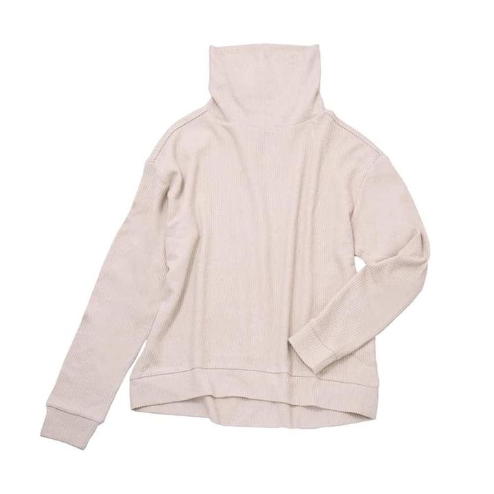 画像1: 出典：ワークマン