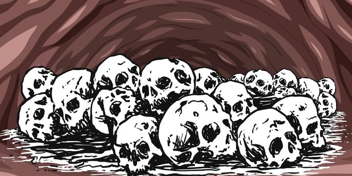 「気持ち悪いからダメ」の奥にある合理性