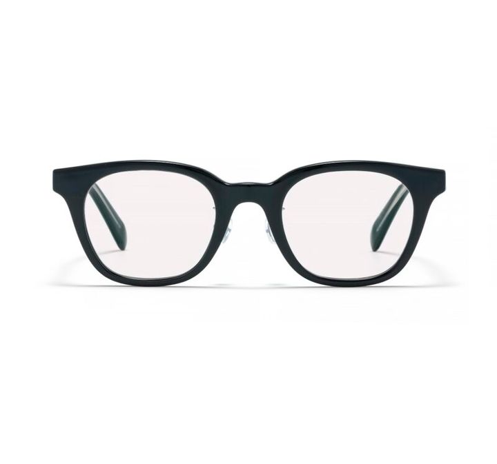 血色プラスのペールピンク