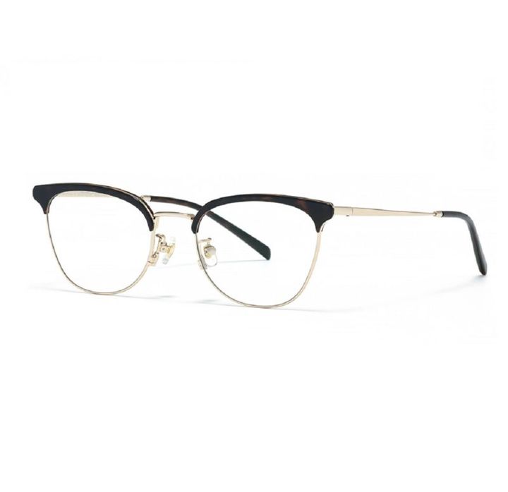 洒落感高めのデザイン