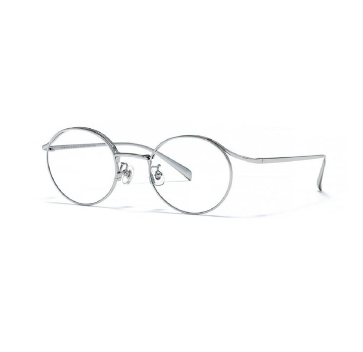 個性的なデザイン