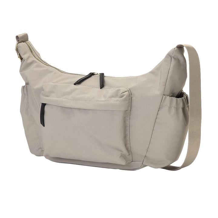 画像1: 出典：ワークマン