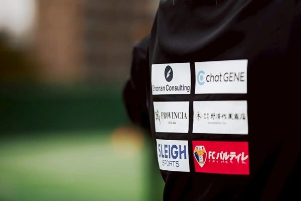 【東京都江戸川区】なでしこジャパンの長野風花選手が地元でイベントを開催！サッカー少女約75名が参加