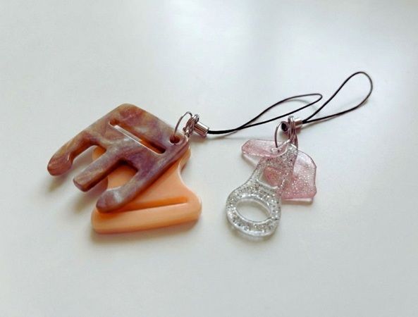 【大阪府大阪市】日本紐釦貿易×YKK「ファスナーフェスティバル」が開催！リペアサービスや講習会も実施