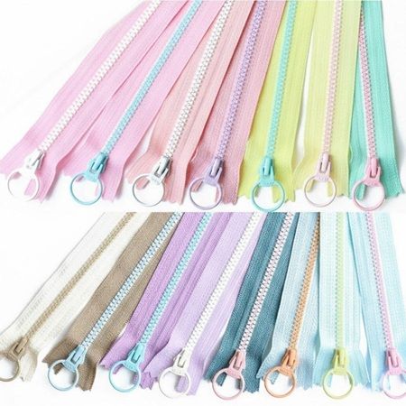 【大阪府大阪市】日本紐釦貿易×YKK「ファスナーフェスティバル」が開催！リペアサービスや講習会も実施