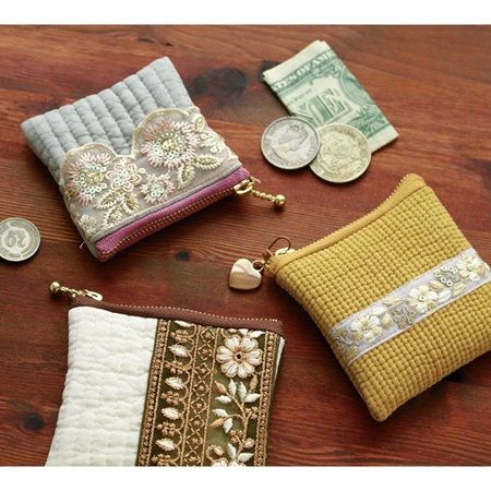 【大阪府大阪市】日本紐釦貿易×YKK「ファスナーフェスティバル」が開催！リペアサービスや講習会も実施