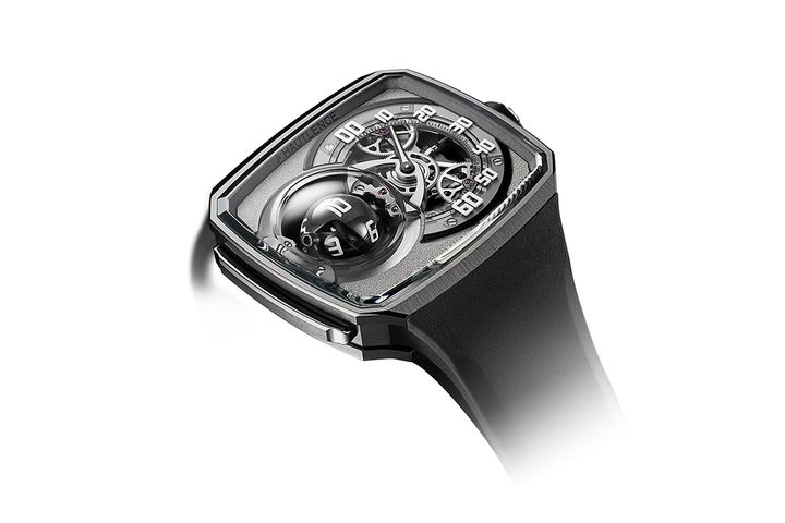 スフィア シリーズ2