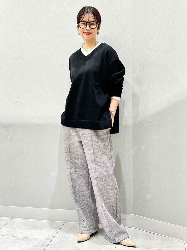 画像3: 出典：GU