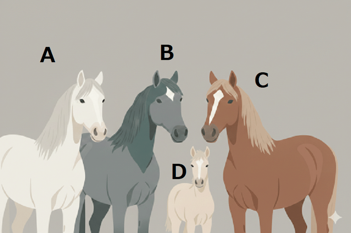 「2026年に開花するあなたの魅力」がわかる心理テスト