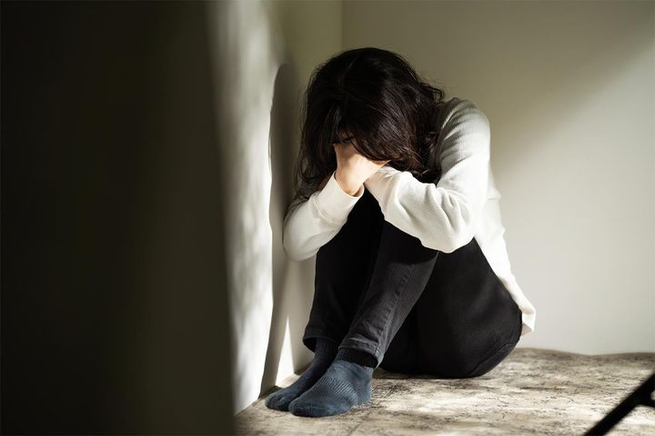 「価値観が合わない」どころではない、深刻な「離婚したい」理由とは……？