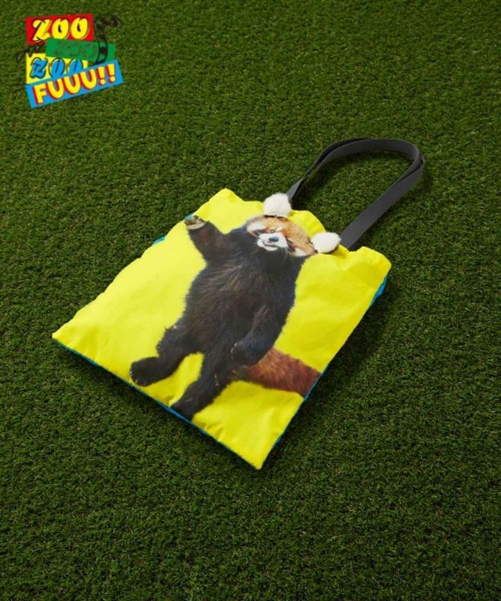 画像2: 出典：and ST