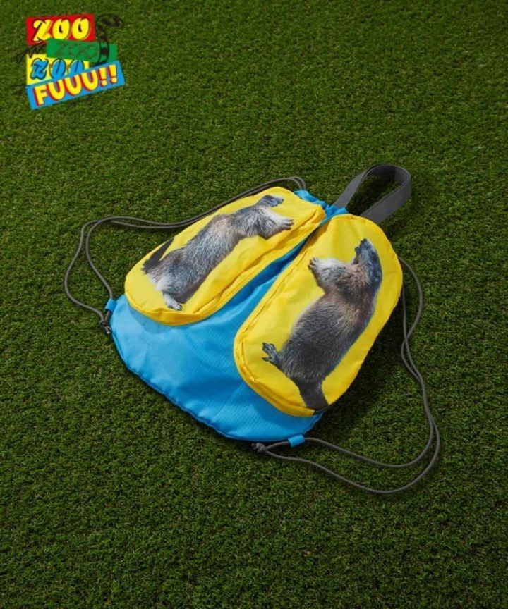 画像3: 出典：and ST