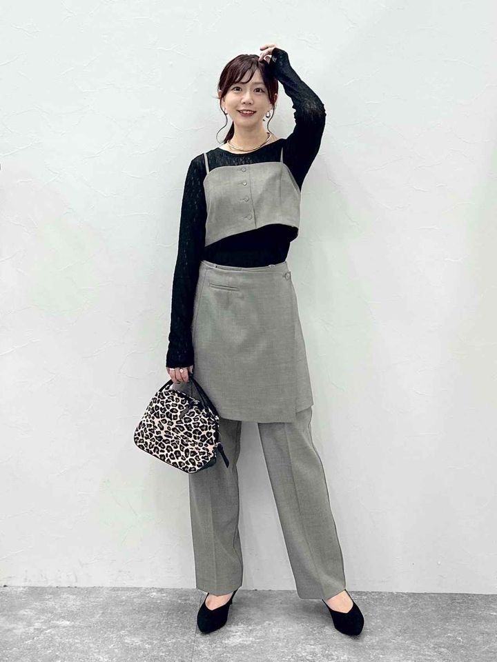 画像2: 出典：and ST