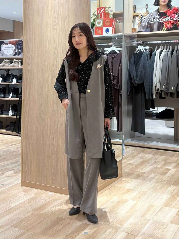 画像3: 出典：and ST