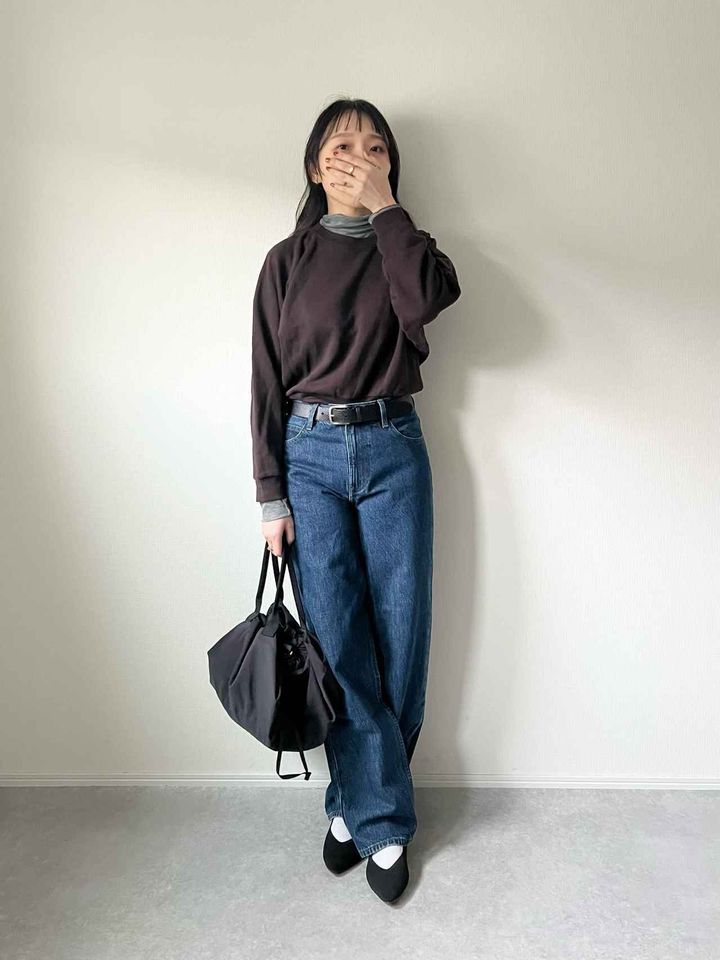 画像2: 出典：Instagram