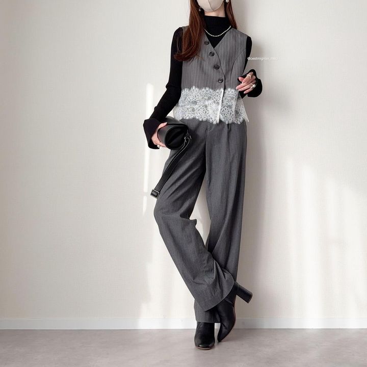 画像1: 出典：Instagram