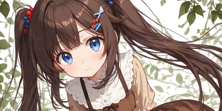 人間の恋愛エンジンは「生身かどうか」を気にしないのかもしれない