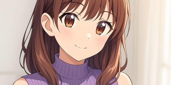 『俺の嫁』は異常か、それとも人間らしさか