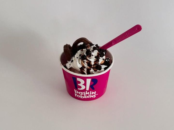 画像1: 出典：ftn_pics