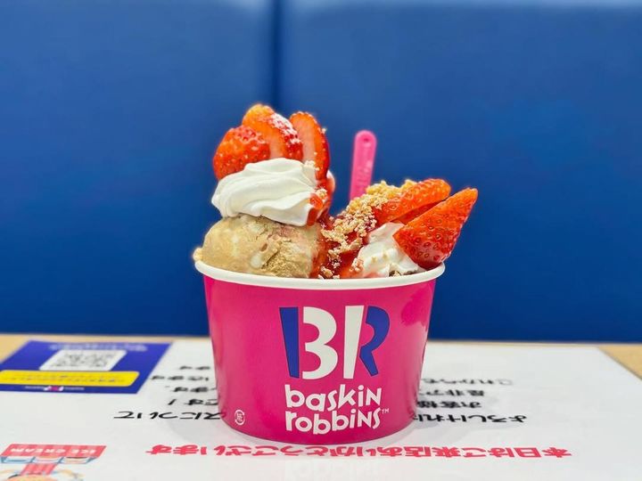 画像4: 出典：ftn_pics