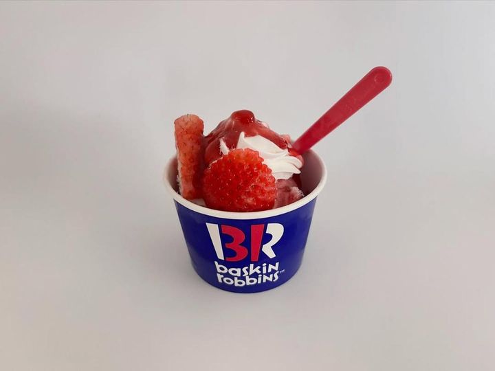 画像2: 出典：ftn_pics