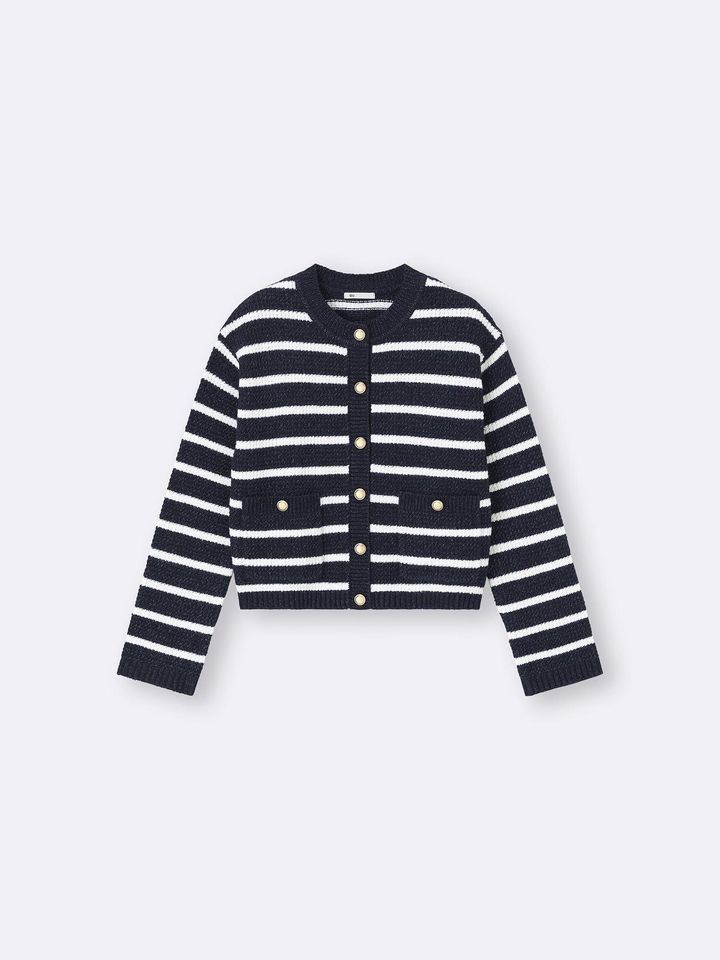 画像1: 出典：GU