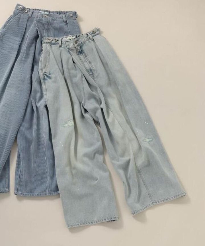 画像3: 出典：and ST