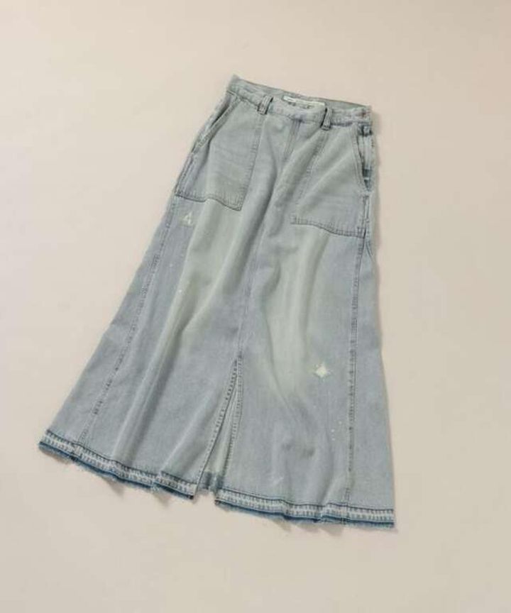 画像1: 出典：and ST