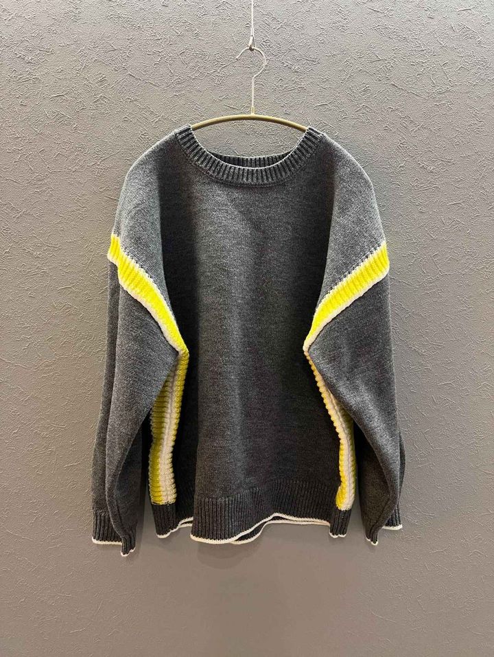 画像2: 出典：Instagram