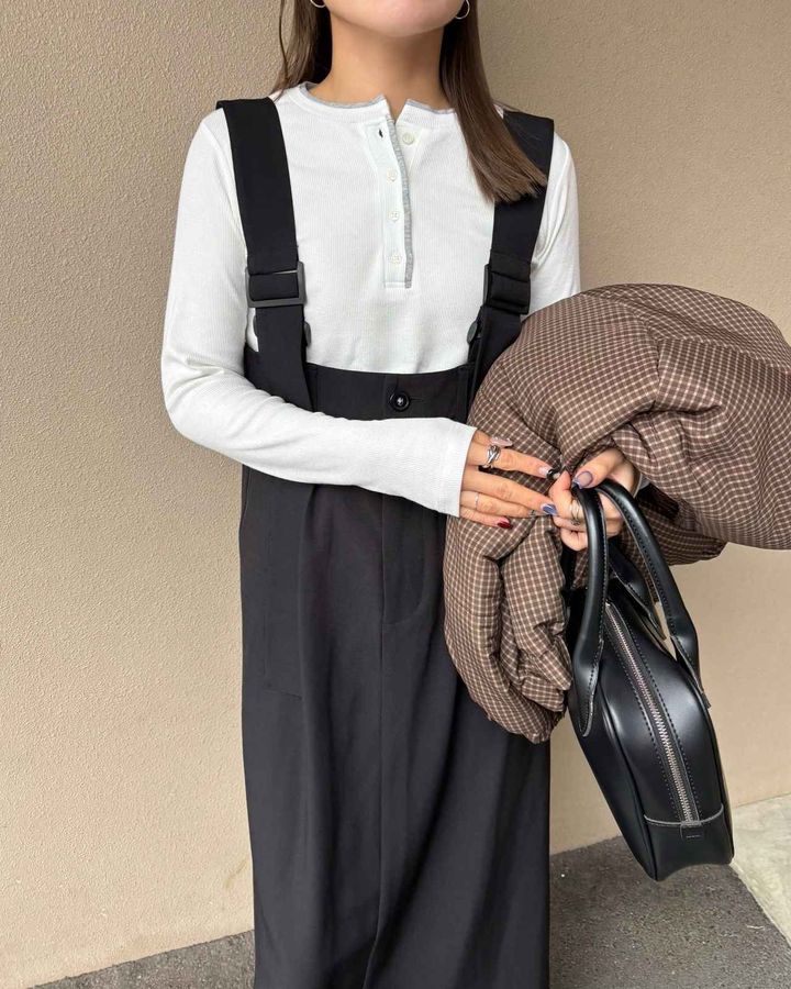 画像3: 出典：Instagram