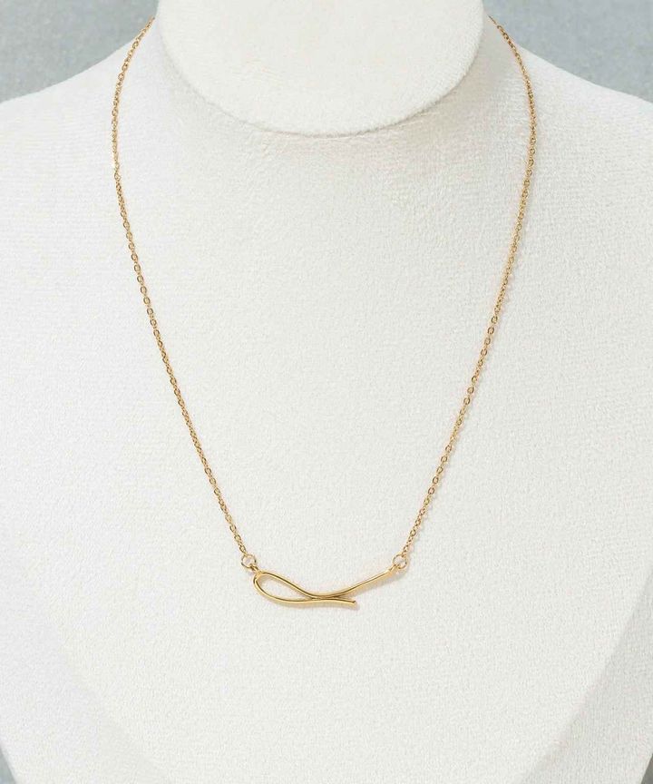 画像2: 出典：3COINS