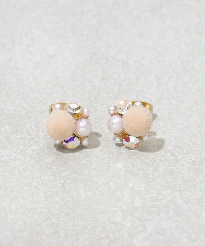 画像1: 出典：3COINS