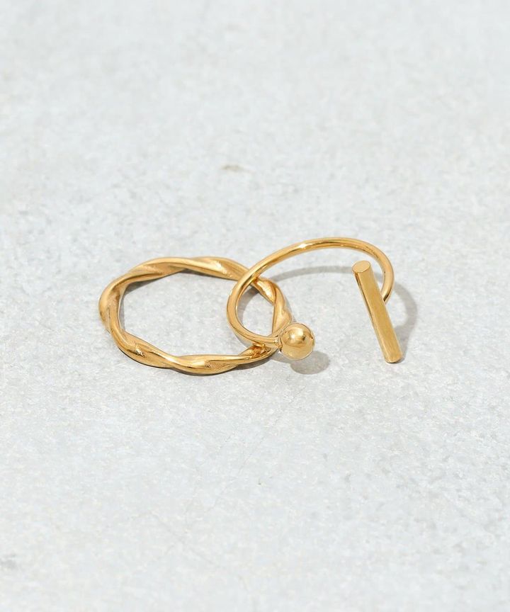 画像3: 出典：3COINS