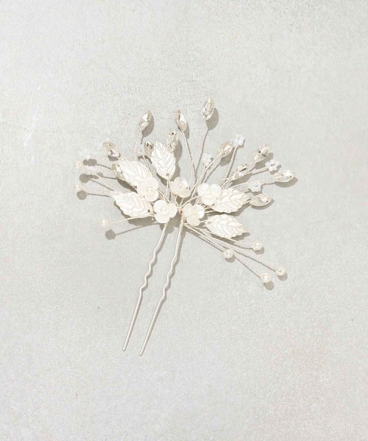 画像4: 出典：3COINS