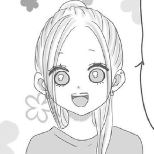 出会って数日で「俺と結婚しない？」