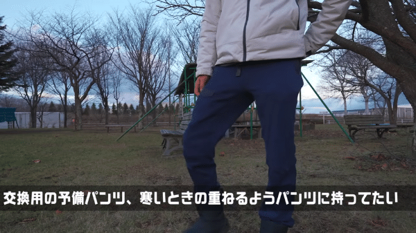 天然のプラネタリウム！星空を楽しめるキャンプ場10選【北陸地方】