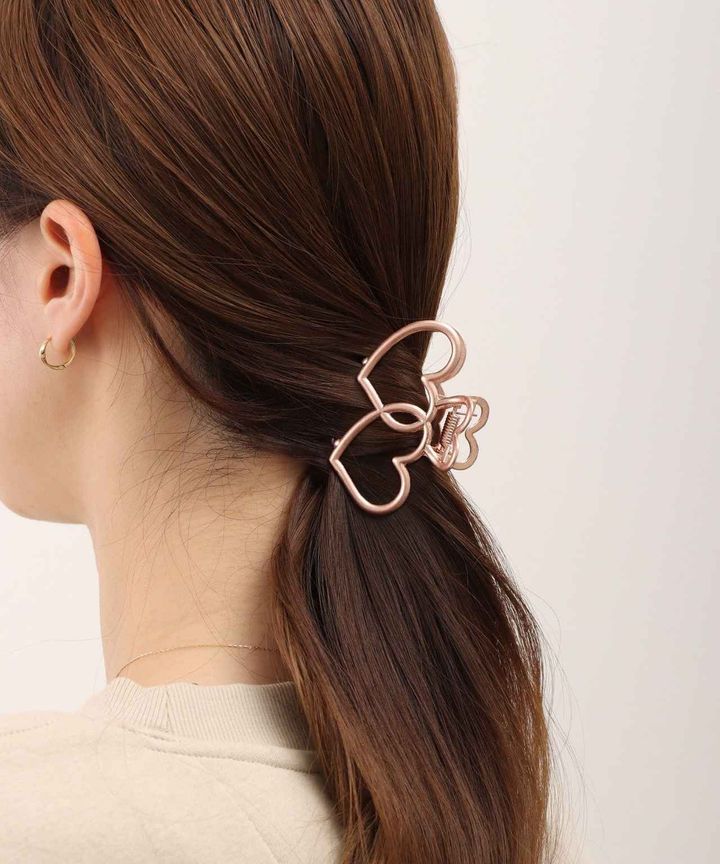 画像3: 出典：3COINS