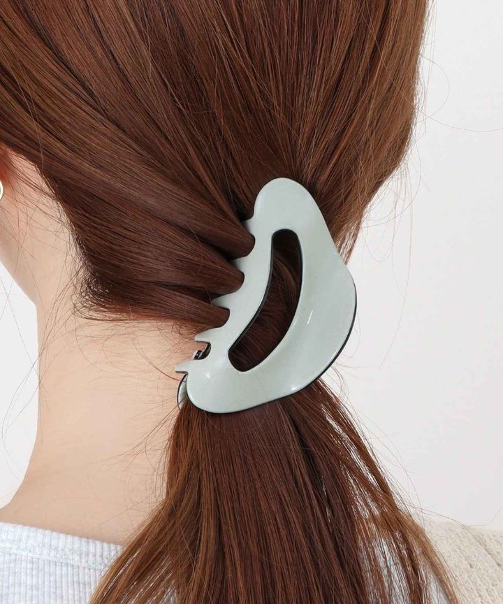 画像1: 出典：3COINS